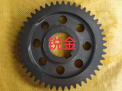 链轮3