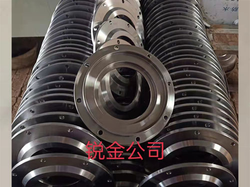 法兰