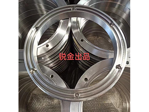 法兰1